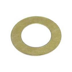 Picture of Shim-0.2
