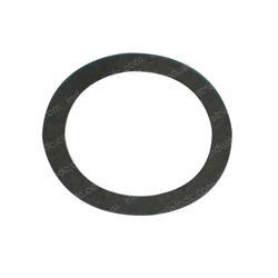Picture of Washer Steel 1x.755x.030