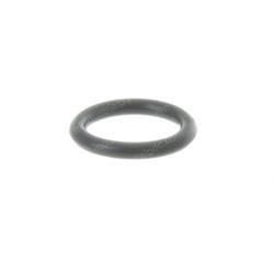 Picture of O-Ring
