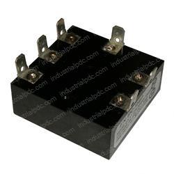 Picture of Timer
