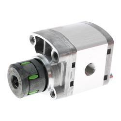 Picture of Pump - Hydraulic