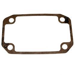 Picture of Gasket Fuel Sec