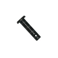 Picture of Pin