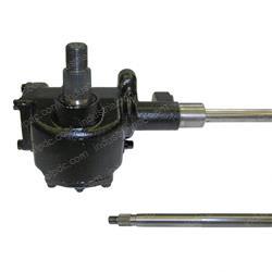 Picture of Gear Assembly -Steering