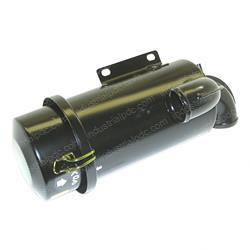 Picture of Cleaner - Air Gas