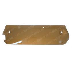 Picture of Cover - Radiator