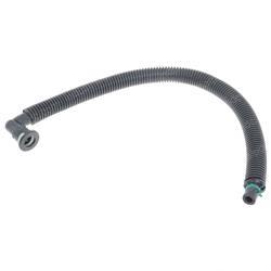Picture of Ah1-30852-007 Assembly Hose