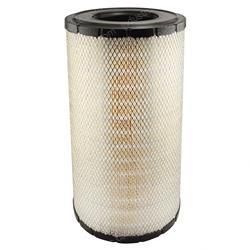 Picture of Filter - Air