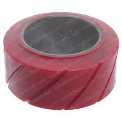 Picture of Tire - Poly 10x5x6.5