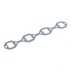 Picture of Gasketexh Mani