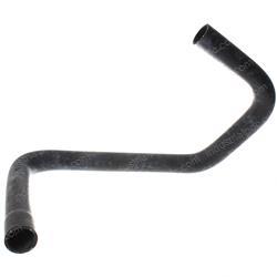 Picture of Hose Rad Middle Left