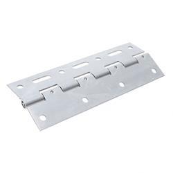 Picture of Hinge-8 in -Stainless