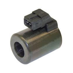 Picture of Coil - Magnetic