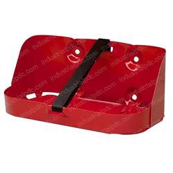 Picture of Carrier - Metal 5 Gallon