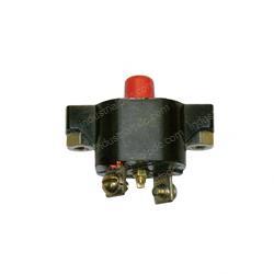 Picture of Circuitbreaker - 20a Resetable