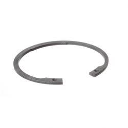 PARTSLIFT AA1043155 CIRCLIP