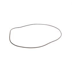 Replacement for Genie 23453 - O-Ring
