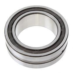 Picture of Bearing - Cylindrical Roller
