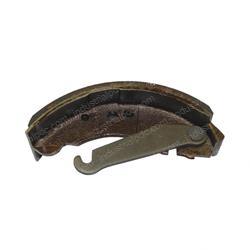 Picture of Brake Shoe Rh 170x40