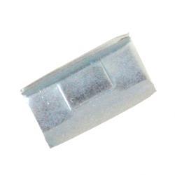 Picture of Finger Board Wedge