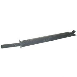 Picture of Pipe - Exhaust