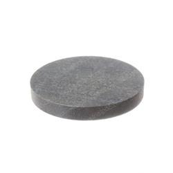 Picture of Hdwr Thrust Pad 14 Uhmw