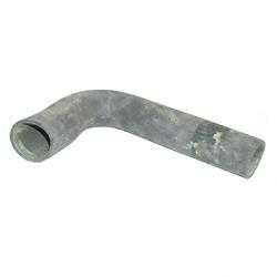 Picture of Hose
