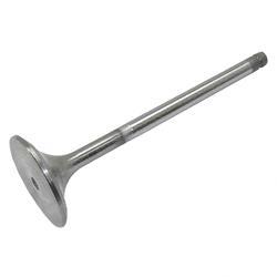 Picture of Intake Valve