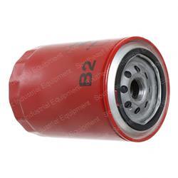  005910715681-BALD FILTER - OIL