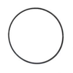 Picture of Fan - Alternator Belt