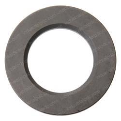 Picture of Washer Thrust