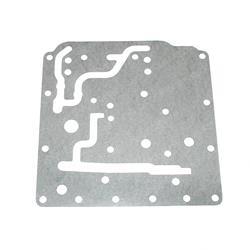 Picture of Gasket - Valve Body