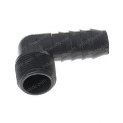 Picture of Barb Elbow Male 90  E00037