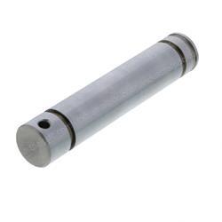 Picture of Axle / Pin