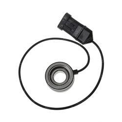 Picture of Bearing - Sensor