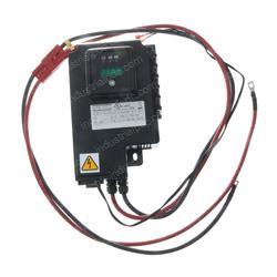 Picture of Charger Kit- 24vdc- 120vac- Ci