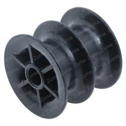 CSOR-00-01