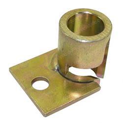 Picture of Pipe Stopper