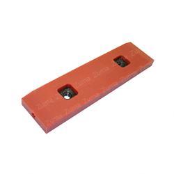897310