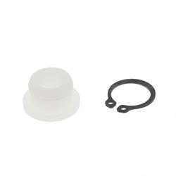 Picture of Rush Cable Guide Retainin Ring