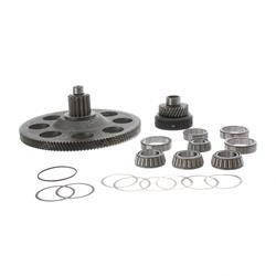 Picture of Gear Kit