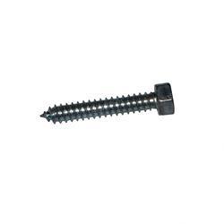 Picture of Screw