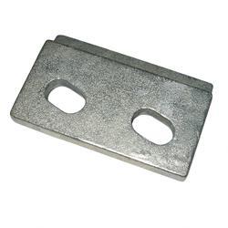 51602299
