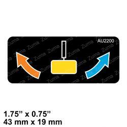 AU2200
