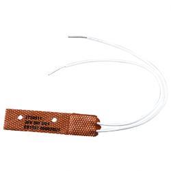 BARRETT BRPM49830-00 HEATER - 36V 5W