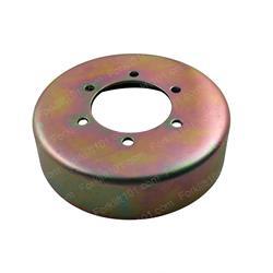 cl7754 DRUM - BRAKE