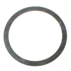 Picture of Spacer
