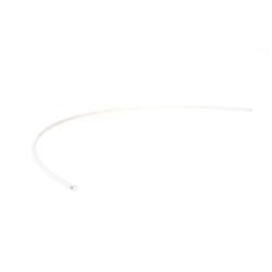 Picture of Hose Per F