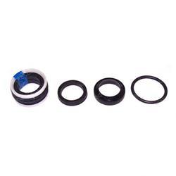 Picture of Seal Kit - Stabilizer Cylinder