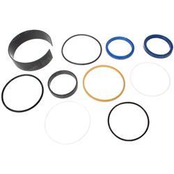Picture of Seal Kit - Hydraulic Cylinder